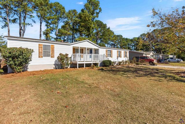 120 Marlin Terrace, Byron, GA 31008