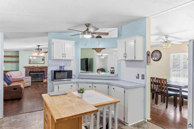 120 Marlin Terrace, Byron, GA 31008