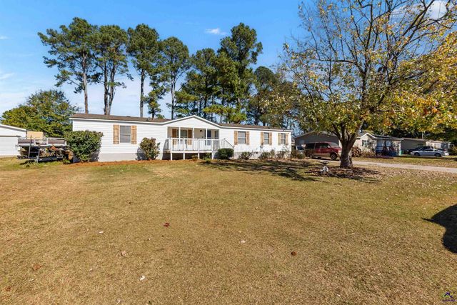 120 Marlin Terrace, Byron, GA 31008