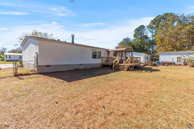 120 Marlin Terrace, Byron, GA 31008