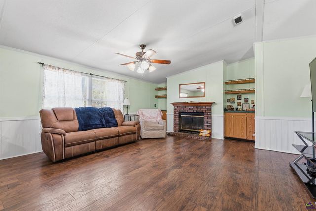 120 Marlin Terrace, Byron, GA 31008