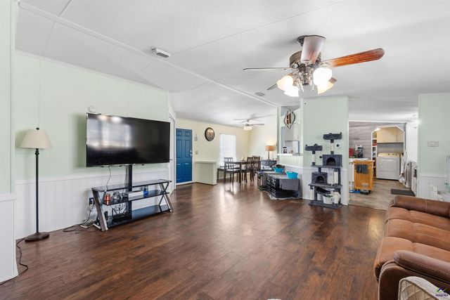 120 Marlin Terrace, Byron, GA 31008