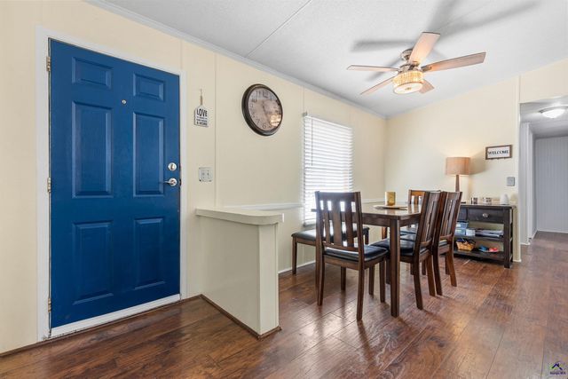 120 Marlin Terrace, Byron, GA 31008