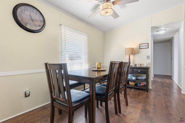 120 Marlin Terrace, Byron, GA 31008