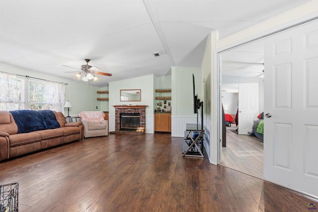 120 Marlin Terrace, Byron, GA 31008