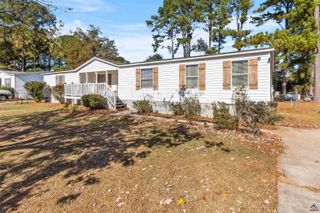 120 Marlin Terrace, Byron, GA 31008