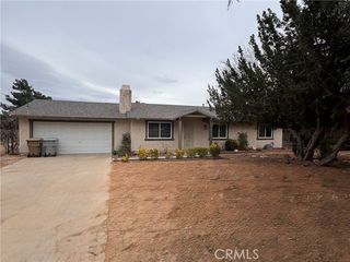 7859 Victor Avenue, Hesperia, CA 92345