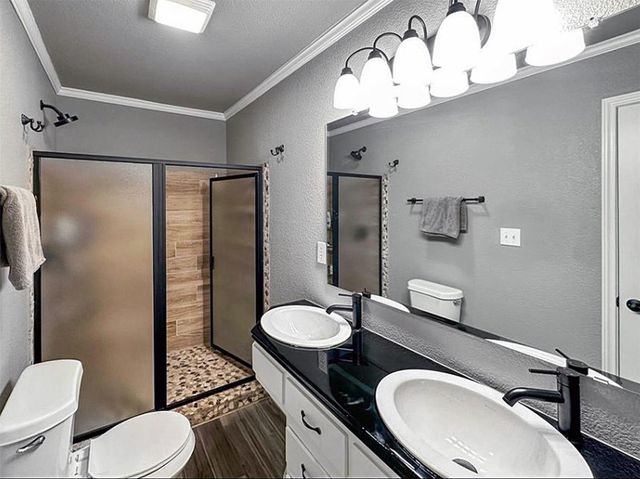 1322 Bahama Lane, Port Bolivar, TX 77650