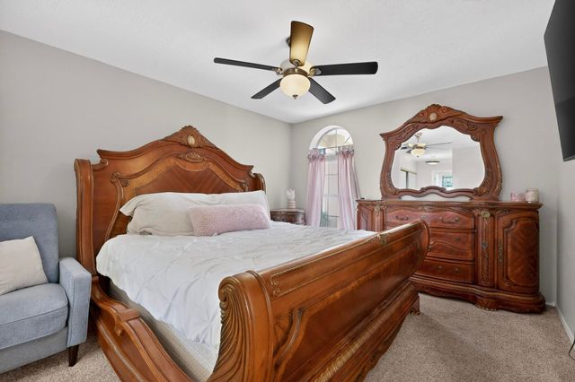 2209 High Desert Circle NE, Rio Rancho, NM 87144