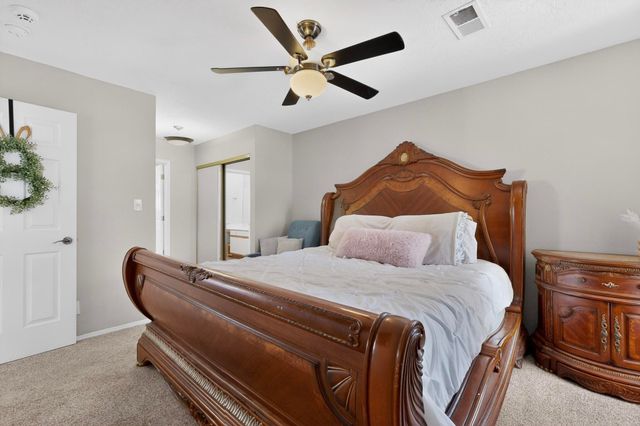 2209 High Desert Circle NE, Rio Rancho, NM 87144