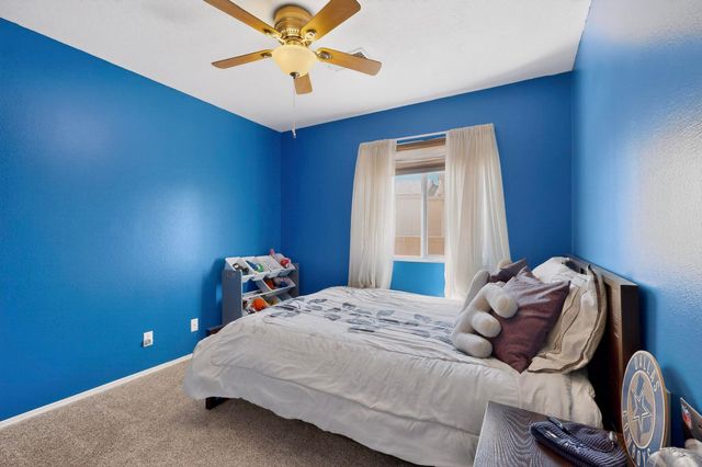 2209 High Desert Circle NE, Rio Rancho, NM 87144