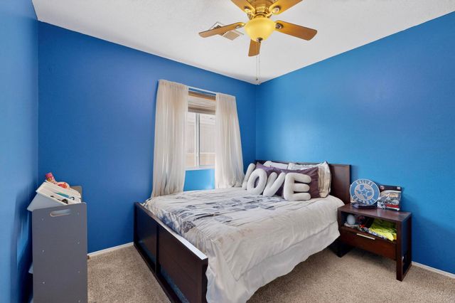 2209 High Desert Circle NE, Rio Rancho, NM 87144