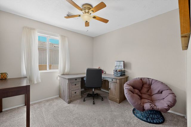 2209 High Desert Circle NE, Rio Rancho, NM 87144