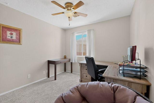 2209 High Desert Circle NE, Rio Rancho, NM 87144