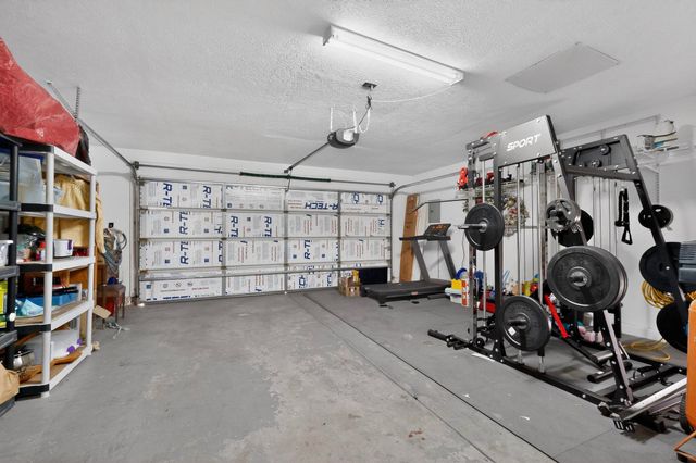 2209 High Desert Circle NE, Rio Rancho, NM 87144