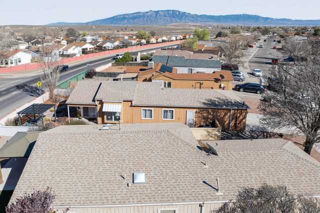 2209 High Desert Circle NE, Rio Rancho, NM 87144