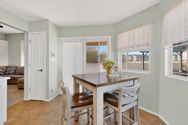 2209 High Desert Circle NE, Rio Rancho, NM 87144