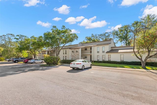 1200 TARPON WOODS BOULEVARD S3, Palm Harbor, FL 34685