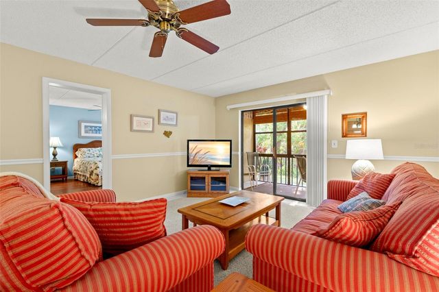 1200 TARPON WOODS BOULEVARD S3, Palm Harbor, FL 34685