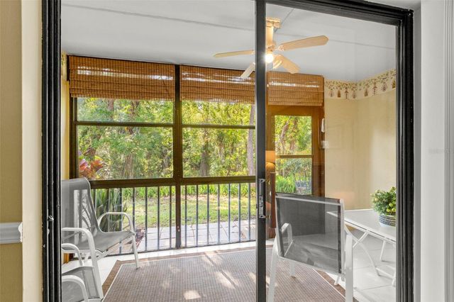 1200 TARPON WOODS BOULEVARD S3, Palm Harbor, FL 34685