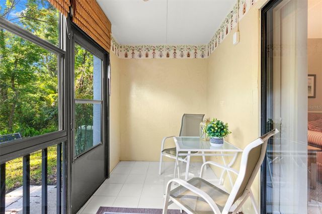 1200 TARPON WOODS BOULEVARD S3, Palm Harbor, FL 34685