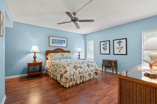 1200 TARPON WOODS BOULEVARD S3, Palm Harbor, FL 34685