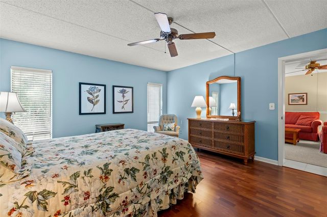 1200 TARPON WOODS BOULEVARD S3, Palm Harbor, FL 34685