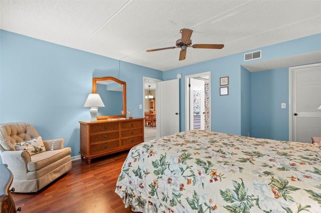 1200 TARPON WOODS BOULEVARD S3, Palm Harbor, FL 34685