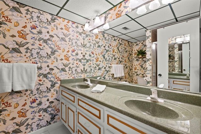 1200 TARPON WOODS BOULEVARD S3, Palm Harbor, FL 34685