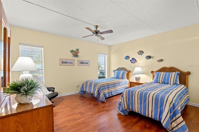 1200 TARPON WOODS BOULEVARD S3, Palm Harbor, FL 34685