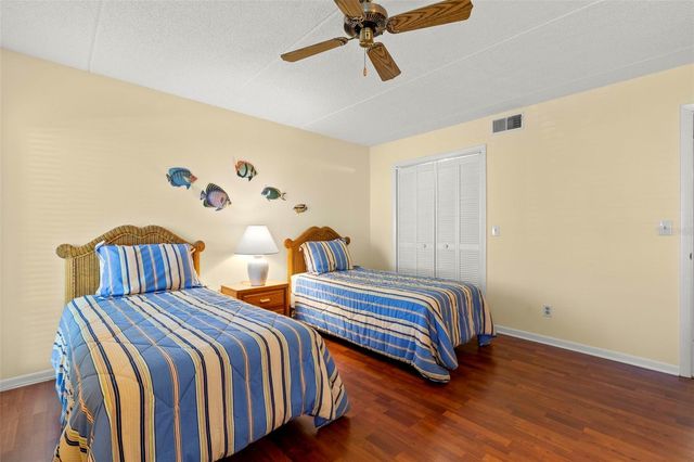 1200 TARPON WOODS BOULEVARD S3, Palm Harbor, FL 34685