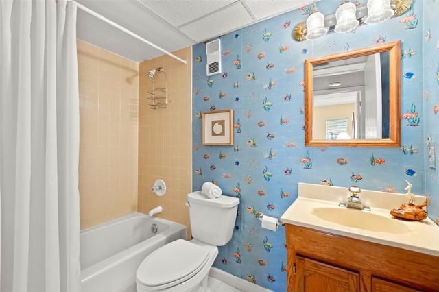 1200 TARPON WOODS BOULEVARD S3, Palm Harbor, FL 34685