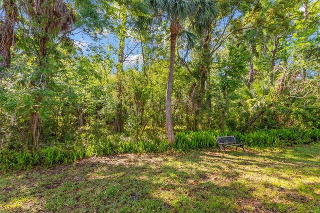 1200 TARPON WOODS BOULEVARD S3, Palm Harbor, FL 34685