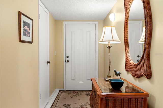 1200 TARPON WOODS BOULEVARD S3, Palm Harbor, FL 34685