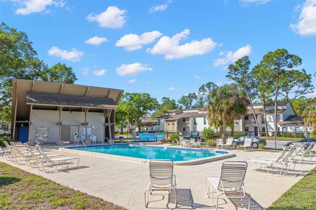 1200 TARPON WOODS BOULEVARD S3, Palm Harbor, FL 34685