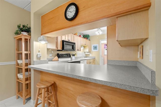 1200 TARPON WOODS BOULEVARD S3, Palm Harbor, FL 34685