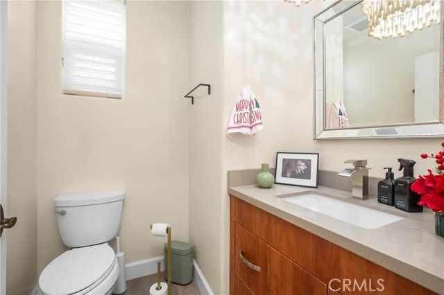 308 5th Street, Huntington Beach, CA 92648