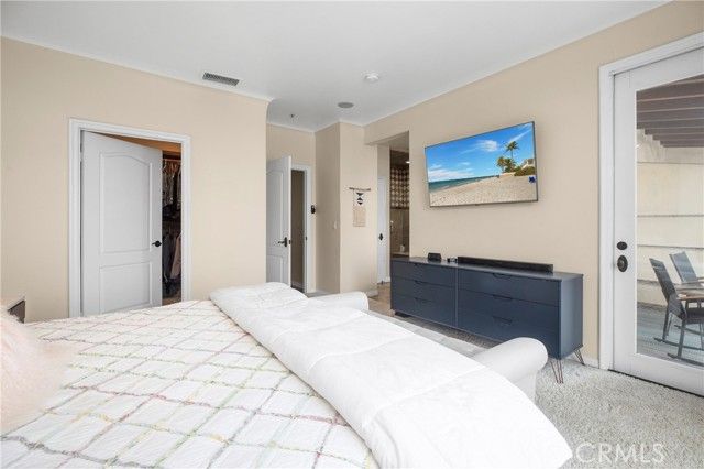 308 5th Street, Huntington Beach, CA 92648