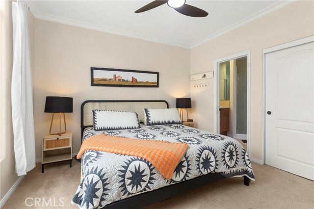 308 5th Street, Huntington Beach, CA 92648