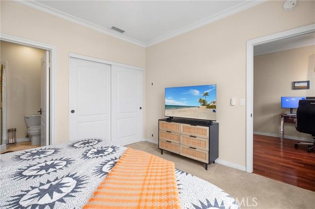 308 5th Street, Huntington Beach, CA 92648