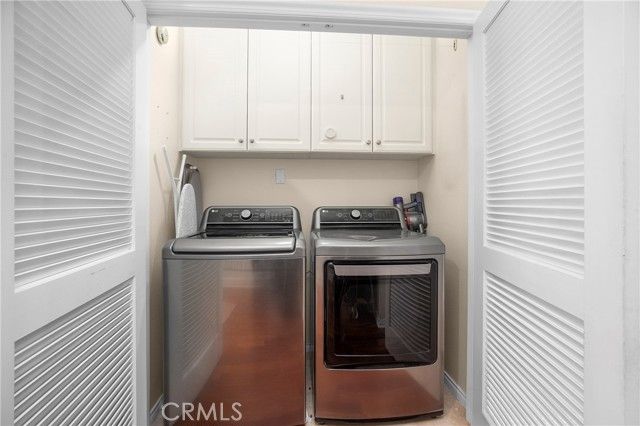 308 5th Street, Huntington Beach, CA 92648