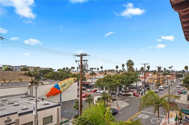 308 5th Street, Huntington Beach, CA 92648