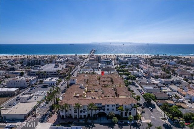 308 5th Street, Huntington Beach, CA 92648