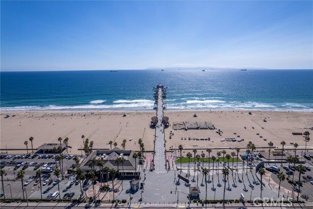 308 5th Street, Huntington Beach, CA 92648