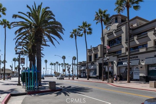 308 5th Street, Huntington Beach, CA 92648