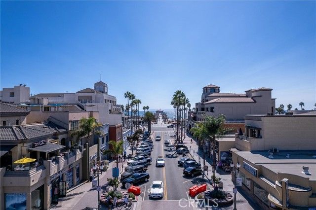 308 5th Street, Huntington Beach, CA 92648