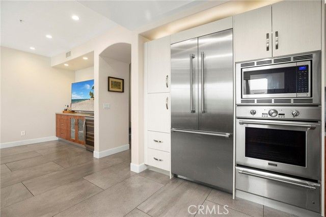 308 5th Street, Huntington Beach, CA 92648