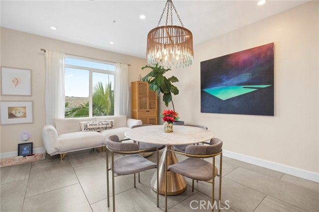 308 5th Street, Huntington Beach, CA 92648