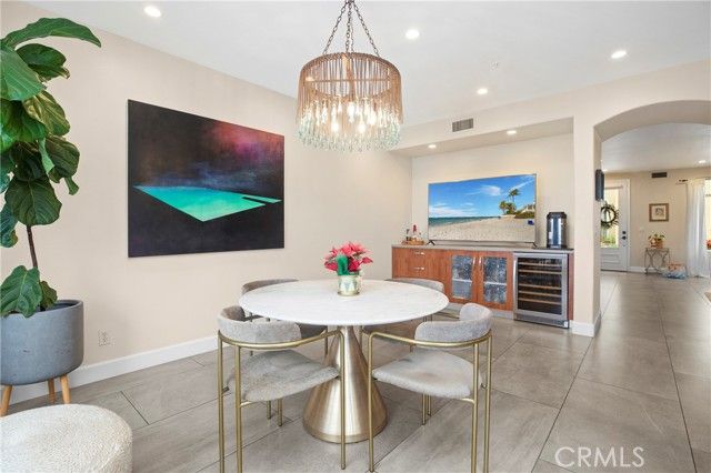 308 5th Street, Huntington Beach, CA 92648