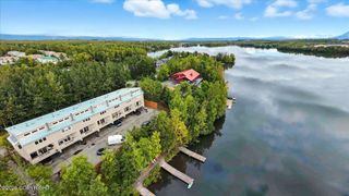 1072 E Westpoint Drive #5, Wasilla, AK 99654